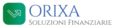 soluzioni finanziarie per le imprese